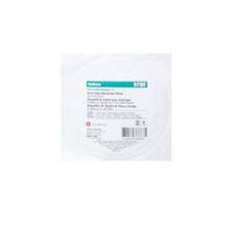Hollister, Drain/Tube Attachment Device, Box Of 5 Hollister