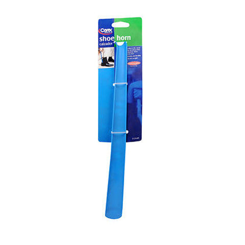 Carex, Shoe Horn Long Handle, 1 each Carex