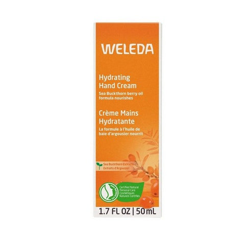 Weleda, Plant Gel Toothpaste, 3.3 OZ Weleda