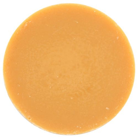 Sappo Hills, Glycerine Cream Soap, 3.5 Oz(Case Of 12) Sappo Hills