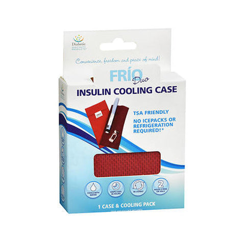 Frio, Insulin Cool, 1 Each Frio