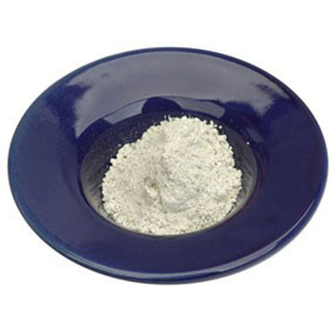 Starwest Botanicals, Diatomaceous Earth, 1 lb Starwest Botanicals