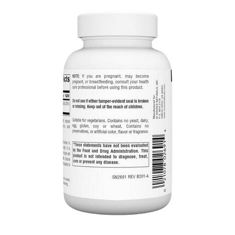 Source Naturals, Vitamin B-12, 2,000 mcg, 200 Tabs Source Naturals