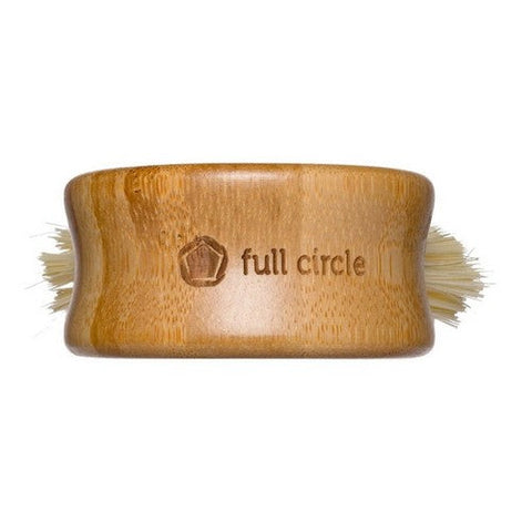 Full Circle Home, Ring Brush, 1.2 lbs Full Circle Home