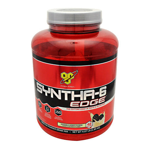 BSN Inc., Syntha-6 Edge, Strawberry 28 S BSN Inc.