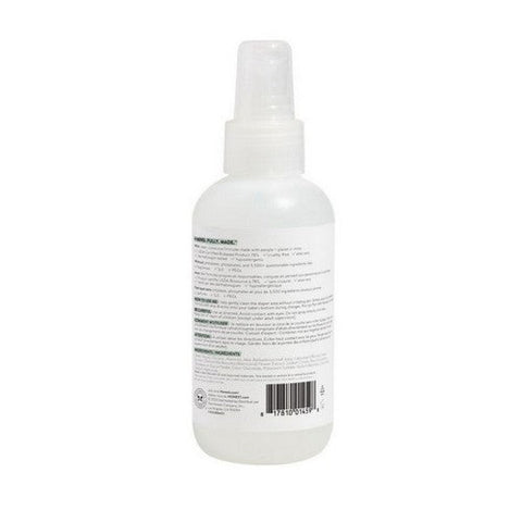 The Honest Company, Soothing Bottom Wash, 5 Oz