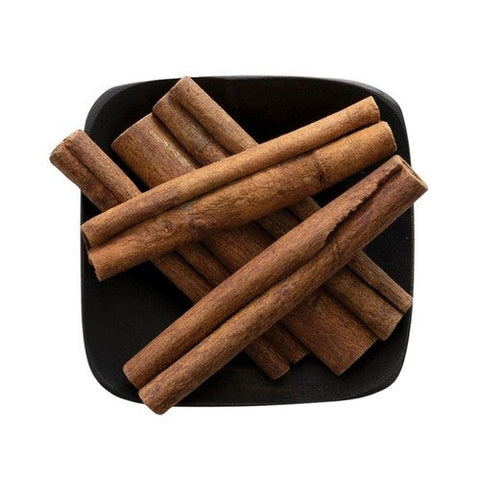 Frontier Coop, Organic Cinnamon Stick, 16 Oz Frontier Coop