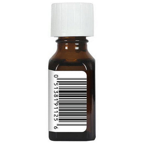 Aura Cacia, 100% Pure Essential Oil Lemongrass, 0.5 Oz Aura Cacia