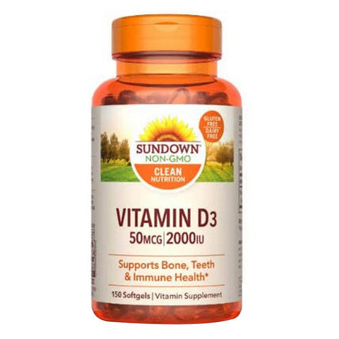 Sundown Naturals, Ginkgo Biloba, 60 mg, 12 X 100 Tabs Sundown Naturals