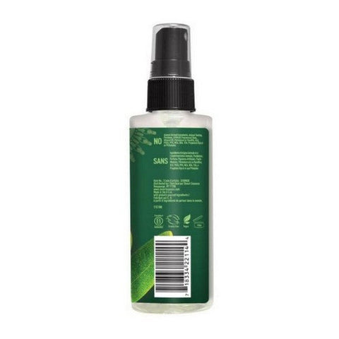 Desert Essence, Relief Spray Topical, 4 Oz Desert Essence