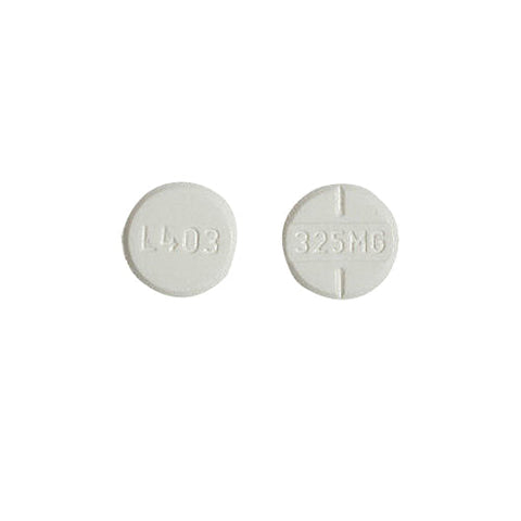 Major Pharmaceuticals, Acetaminophen, 1000 Tabs