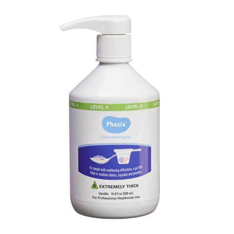 ArkRay, Swallowing Aid, 16.9 Oz ArkRay