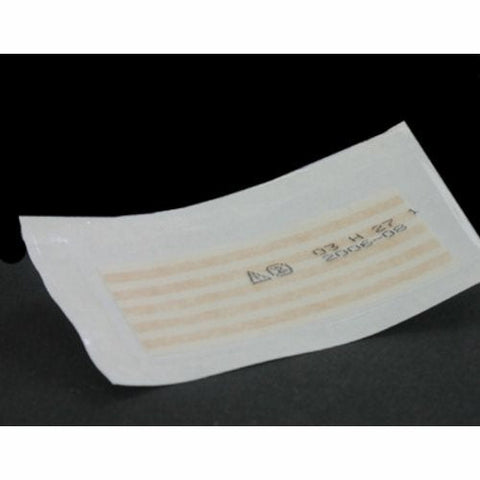 Dermascience, Skin Closure Strip, Box Of 50 Dermascience