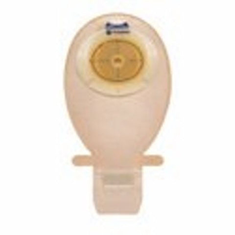 Coloplast, Filtered Ostomy Pouch 11 1/2 Inch, Box Of 10 Coloplast