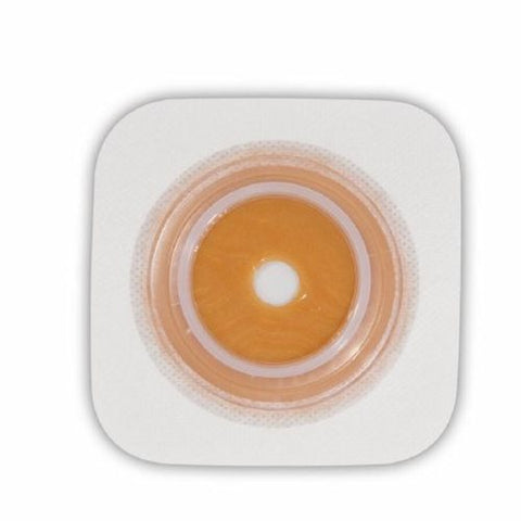 Convatec, Ostomy Barrier Trim to Fit Extended Wear Stomahesive Without Tape 57 mm 401576, Box Of 10 Convatec
