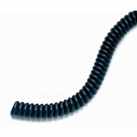 McKesson, Blood Pressure Unit Coiled Tubing, 1 Pack McKesson
