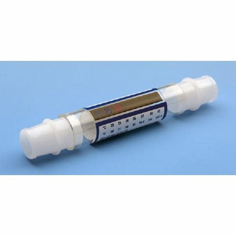 Vyaire, Respiratory Therapy Thermometer, Count of 50 Vyaire