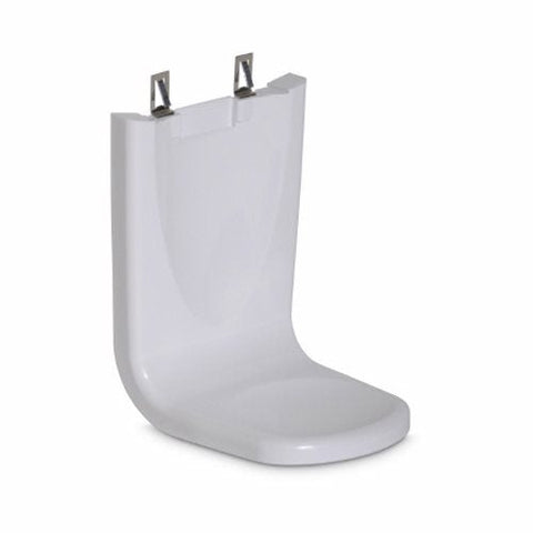 Gojo, Floor And Wall Protector Splashguard Shield, 1 Each Gojo