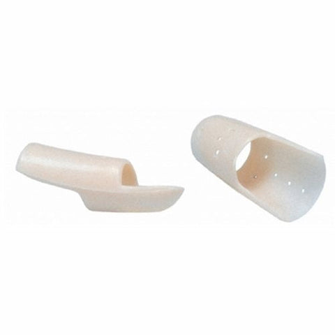 DJO, Finger Splint Size 1, Count of 1 DJO