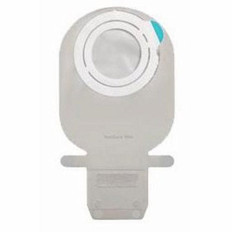 Coloplast, Ostomy Pouch SenSura  Mio Flex EasiClose Two-Piece System Maxi Drainable, Box Of 10 Coloplast