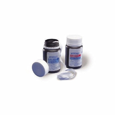 Cardinal, Wound Packing Strip Non-Impregnated 1/2 Inch X 5 Yard, Count of 1 Cardinal
