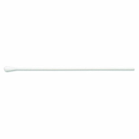 Puritan Medical Products, Swabstick Puritan  Cotton Tip Plastic Shaft 6 Inch Sterile 2 Pack, Box Of 100 Puritan Medical Products