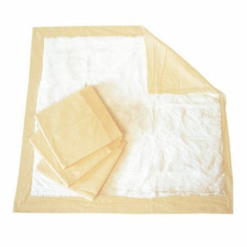 Principle Business Enterprises, Underpad, Count of 10 Principle Business Enterprises