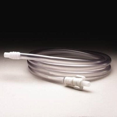 Convatec, Drainage Tube ConvaTec  58 Inch Long, Night Drainage Container Tube, Count of 1 Convatec