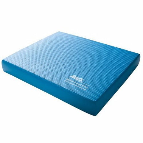 Airex, Balance Pad Airex  Elite Blue Foam 16 X 20 Inch, 1 Each Airex