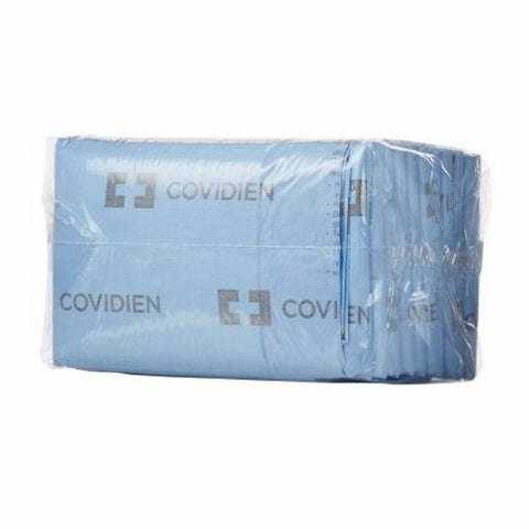 Cardinal, Low Air Loss Positioning Underpad, Count of 10 Cardinal