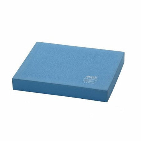Airex, Balance Pad Airex  Standard Blue Foam 16 X 20 Inch, Count of 1 Airex