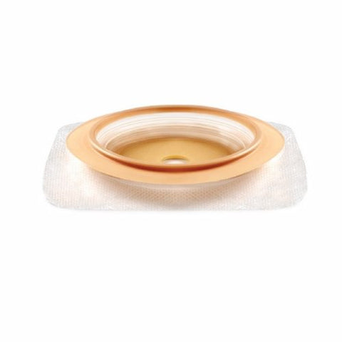Convatec, Ostomy Barrier Trim to Fit Adhesive 57 mm 421460, Box Of 10 Convatec