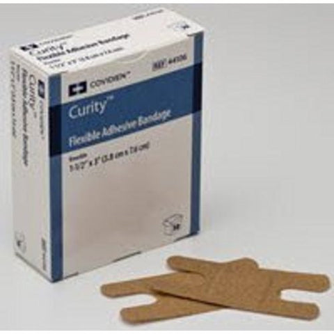 Cardinal, Adhesive Strip, Case Of 40 Cardinal