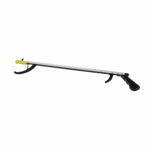 Fabrication Enterprises, Reaching Aid 20 Inch Length 50-1108, Count of 1