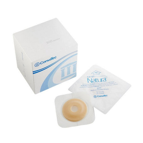 Convatec, Ostomy Barrier Moldable Extended Wear Acrylic Tape 45 mm 404593, Count of 1 Convatec