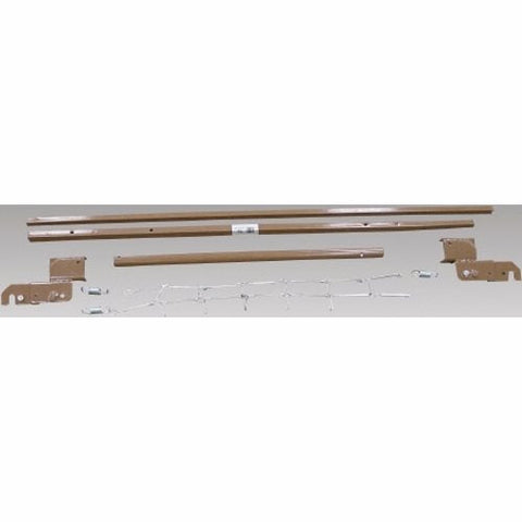 Drive Medical, Bed Hand Control, Count of 1 Drive Medical