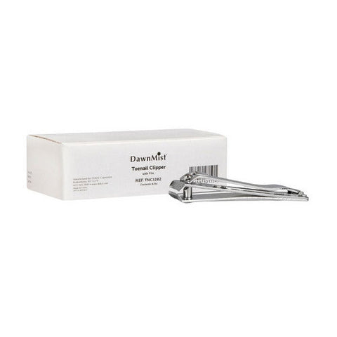Donovan, Fingernail Clippers, Case Of 48