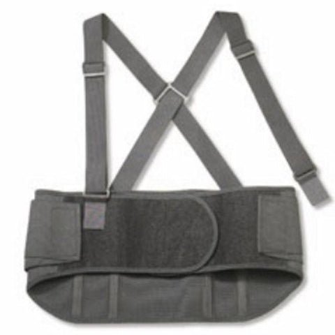 Ergodyne, Back Support ProFlex  Standard, Large 9 Inch Adult, Count of 1