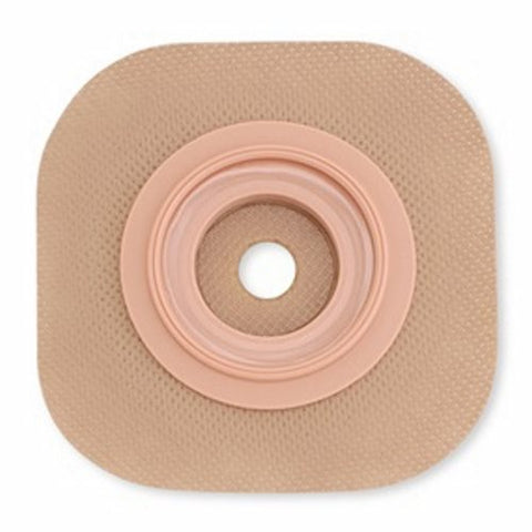 Hollister, Ostomy Barrier Trim to Fit Extended Wear Adhesive Tape Borders 57 mm 11203, Box Of 1 Hollister