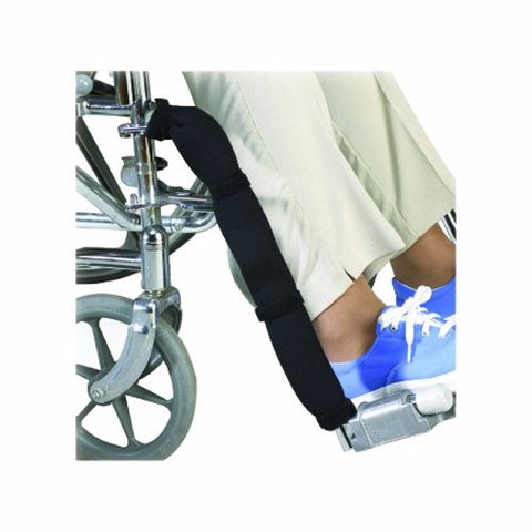 Skil-Care, Leg Protectors, 1 Pair Skil-Care
