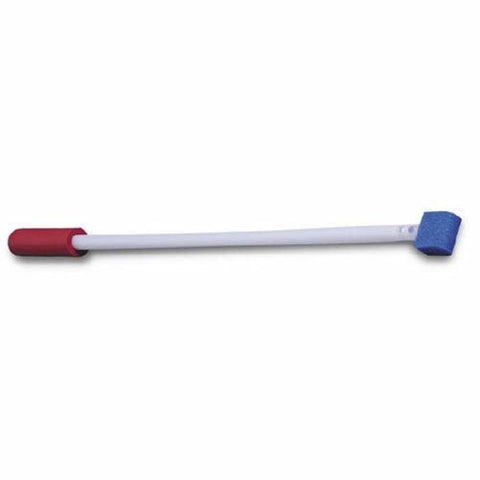 Maddak, Foot Washer Under-Toe Washer 25 Inch Length, Count of 1 Maddak