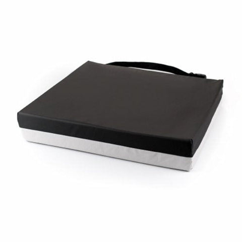McKesson, Seat Cushion 20 W X 16 D X 2 H Inch, Count of 1 McKesson