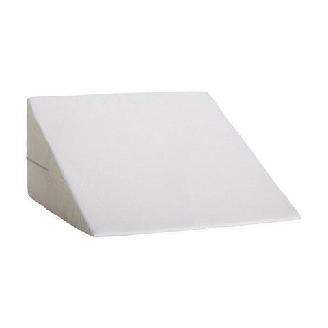 Mabis Healthcare, Positioning Wedge DMI  24 W X 24 D X 7 H Inch Foam Freestanding, Count of 1 Mabis Healthcare