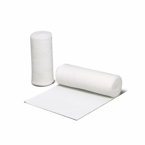 Hartmann Usa Inc, Conforming Bandage, Case Of 8