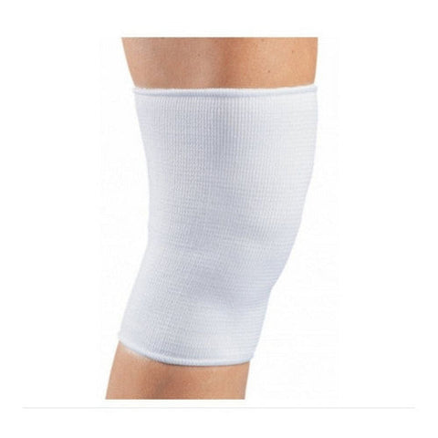 DJO, Knee Support ProCare  Medium Pull On Left or Right Knee, Count of 1 DJO