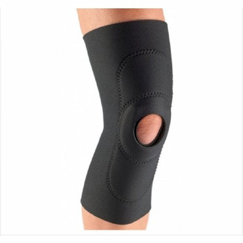 DJO, Knee Support ProCare  2X-Large Pull On Left or Right Knee, Count of 1 DJO