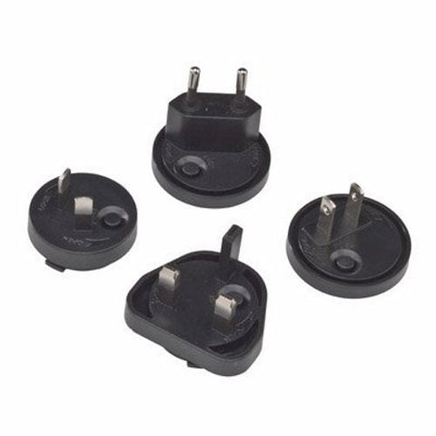 Cardinal, Power Adapters Kangaroo ePump, Count of 1 Cardinal