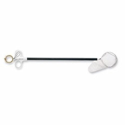 Covidien, Specimen Retrieval Pouch Endo Catch Gold 10 mm 34.5 cm, 220 Ml, Box Of 6 Covidien