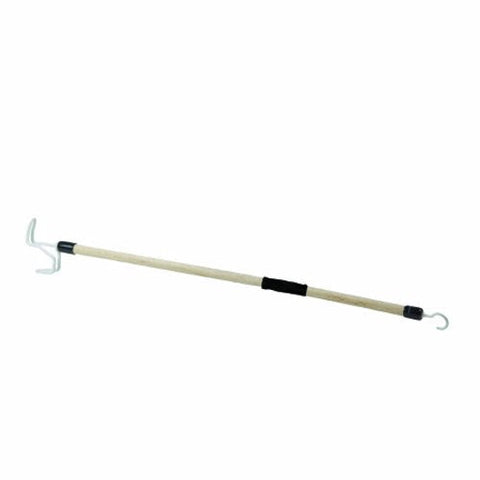 Fabrication Enterprises, Dressing Stick Aid FabLife 1 X 3-1/2 X 26 Inch, Count of 1