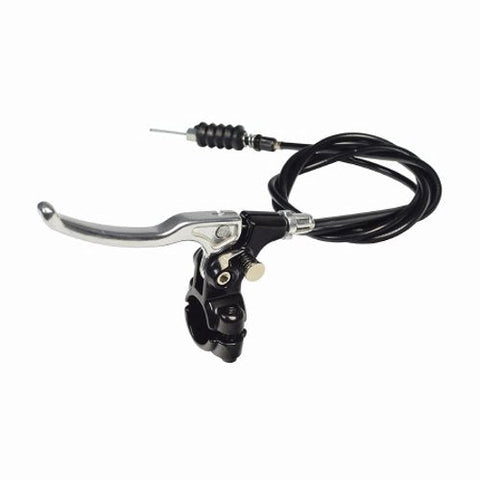 Drive Medical, drive Brake, Count of 1 Drive Medical